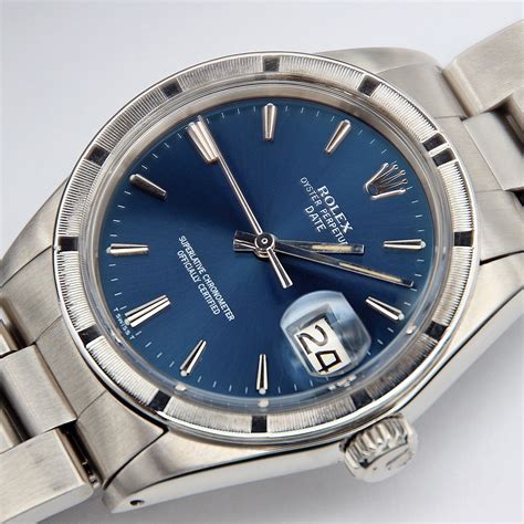 should i buy a rolex oysterdate|rolex oysterdate 34mm.